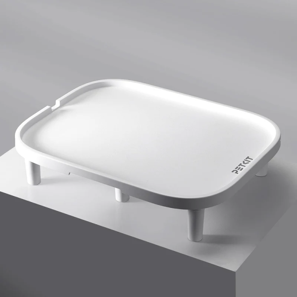 PETKIT Stand for Pet Feeders | Klikk Malta