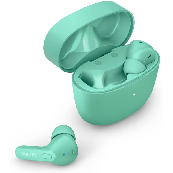 Philips 2206 Series True Wireless Bluetooth... | Klikk Malta