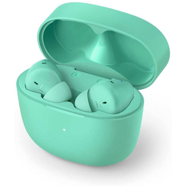 Philips 2206 Series True Wireless Bluetooth... | Klikk Malta