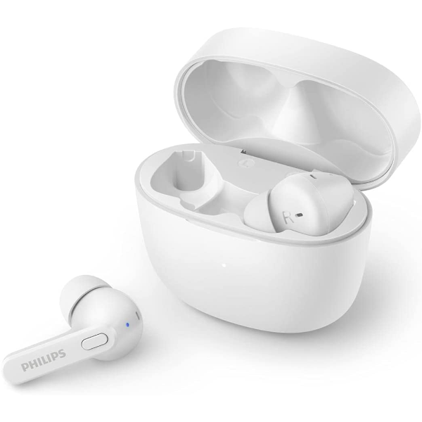Philips 2206 True Wireless Bluetooth Earpho... | Klikk Malta