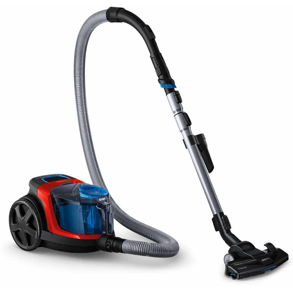 Philips PowerPro Compact Bagless Vacuum Cle... | Klikk Malta