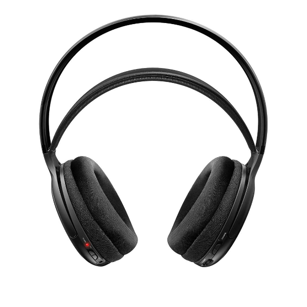 Philips SHC5200 Wireless HiFi Stereo Headph... | Klikk Malta