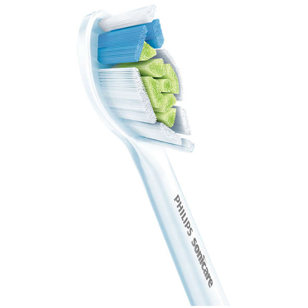 Philips Sonicare Optimal White Standard Son... | Klikk Malta