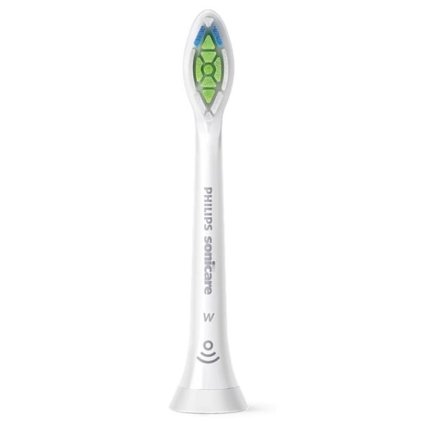 Philips Sonicare Optimal White Standard Son... | Klikk Malta