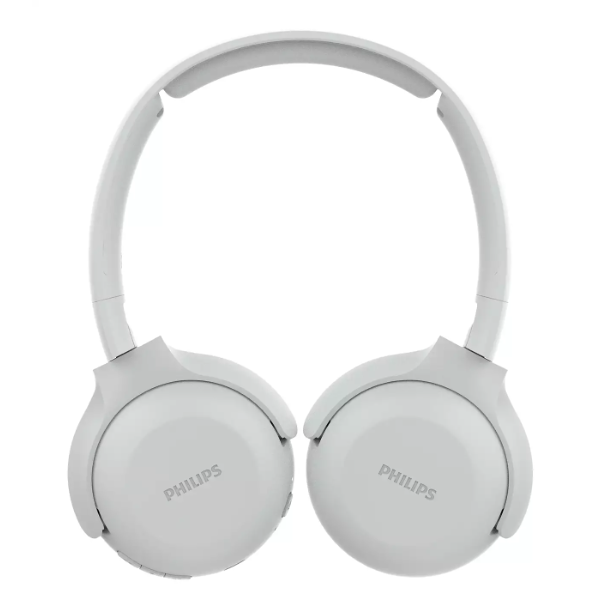 Philips Wireless Bluetooth On-Ear Headphone... | Klikk Malta