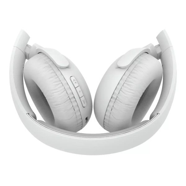 Philips Wireless Bluetooth On-Ear Headphone... | Klikk Malta