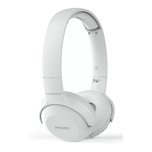 Philips Wireless Bluetooth On-Ear Headphone... | Klikk Malta