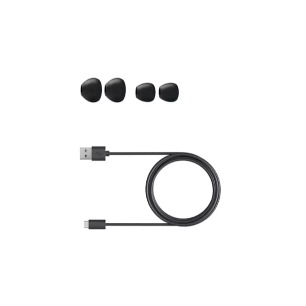 Philips Wireless Splashproof Earphones with... | Klikk Malta
