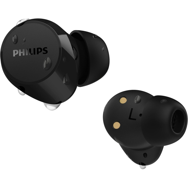 Philips 1000 True Wireless Bluetooth Earpho... | Klikk Malta