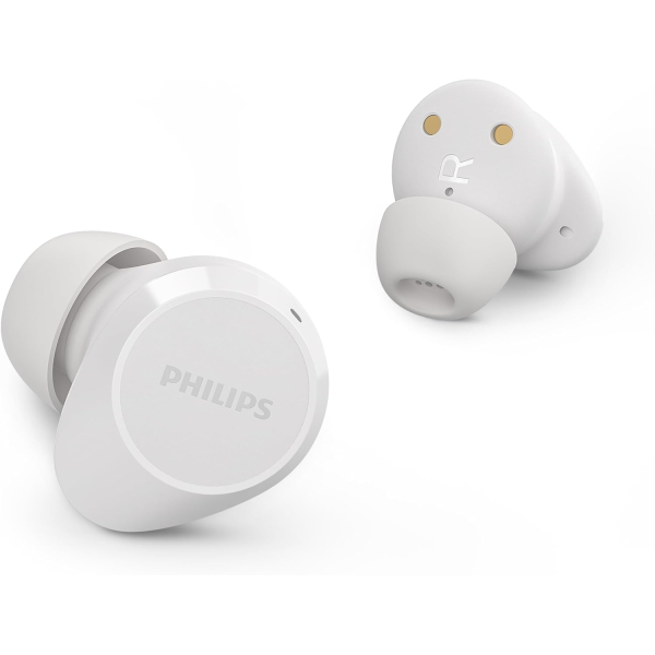 Philips 1000 True Wireless Bluetooth Earpho... | Klikk Malta