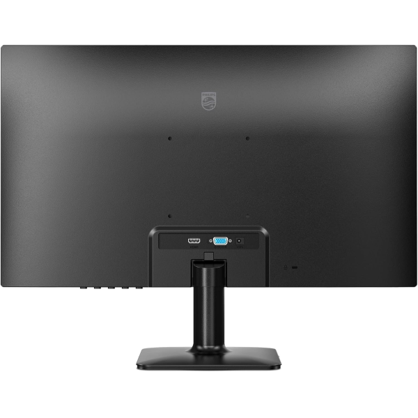 Philips 24E2N 23.8 inch FHD IPS LED Monitor | Klikk Malta
