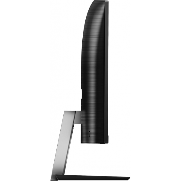 Philips 32 inch Full HD LED Curved Monitor | Klikk Malta