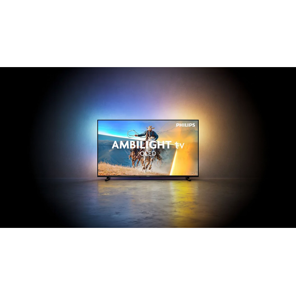 Philips 32 inch QLED Full HD with Amibiligh... | Klikk Malta