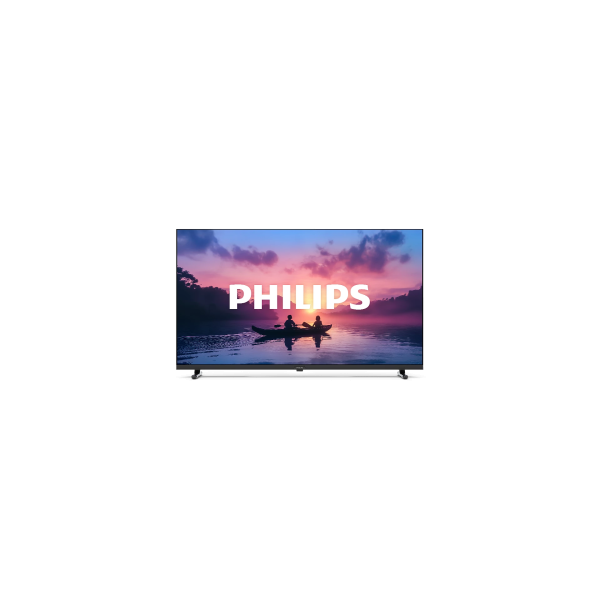 Philips 40 inch Smart Titan Full HD LED TV | Klikk Malta