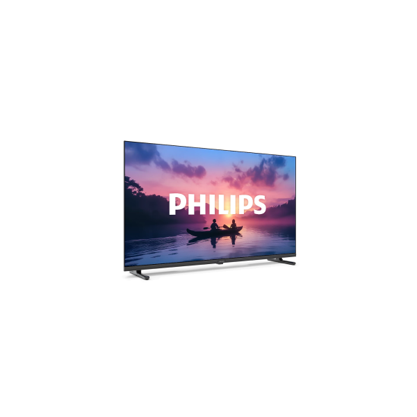 Philips 40 inch Smart Titan Full HD LED TV | Klikk Malta