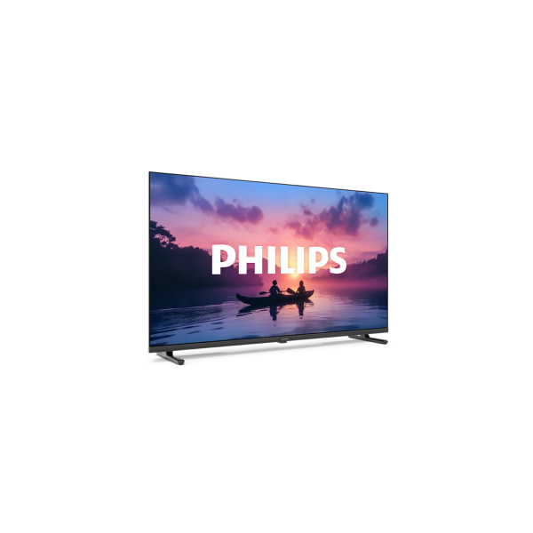 Philips 40'' Smart Titan Full HD LED TV | Klikk Malta