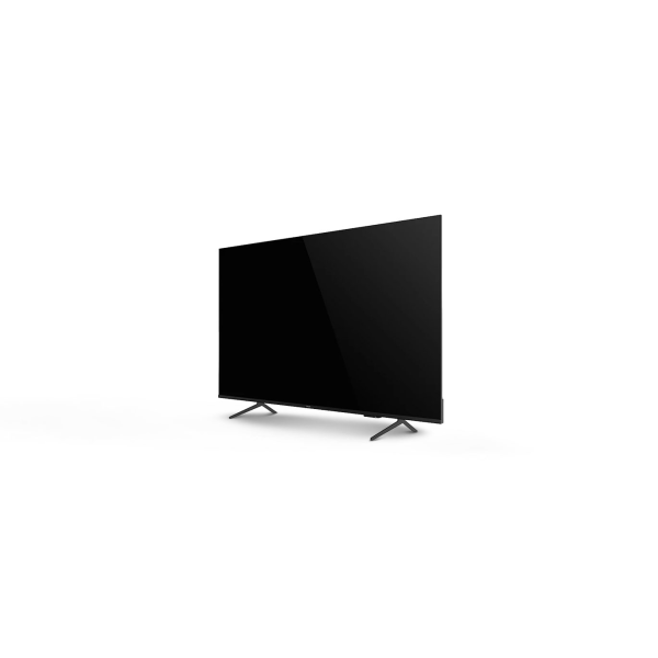 Philips 55 inch QLED 4K with Ambilight Smar... | Klikk Malta