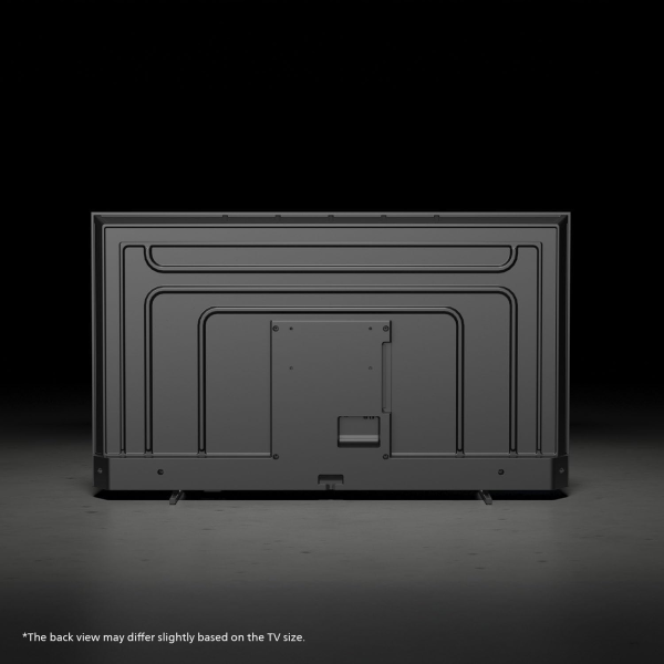 Philips 65PUS7000 65 inch UHD Smart TV | Klikk Malta