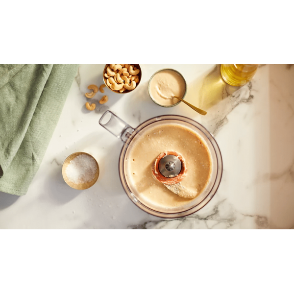 Philips Daily Collection Compact Food Proce... | Klikk Malta