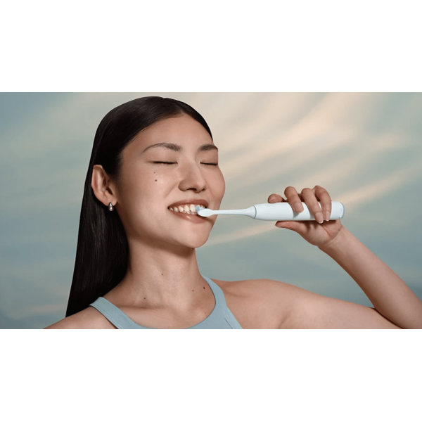 Philips Electric Sonicare 6100 Series Tooth... | Klikk Malta