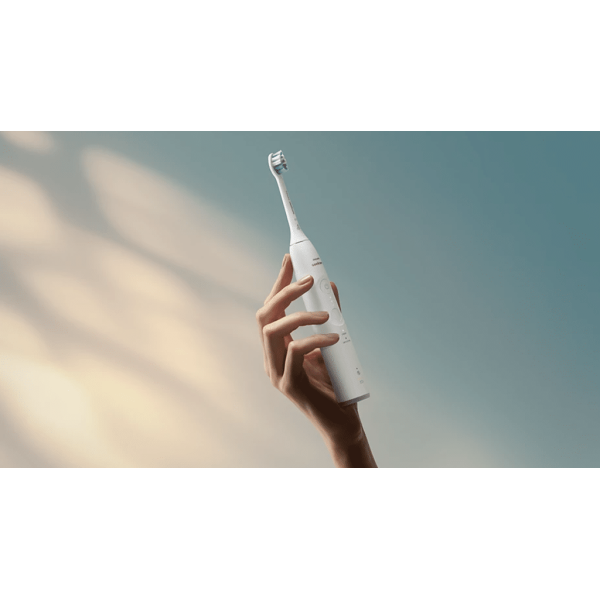 Philips Electric Sonicare 6100 Series Tooth... | Klikk Malta