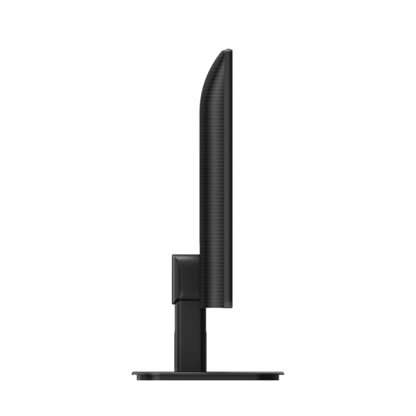 Philips E-Line 27 inch FHD LED IPS Monitor | Klikk Malta