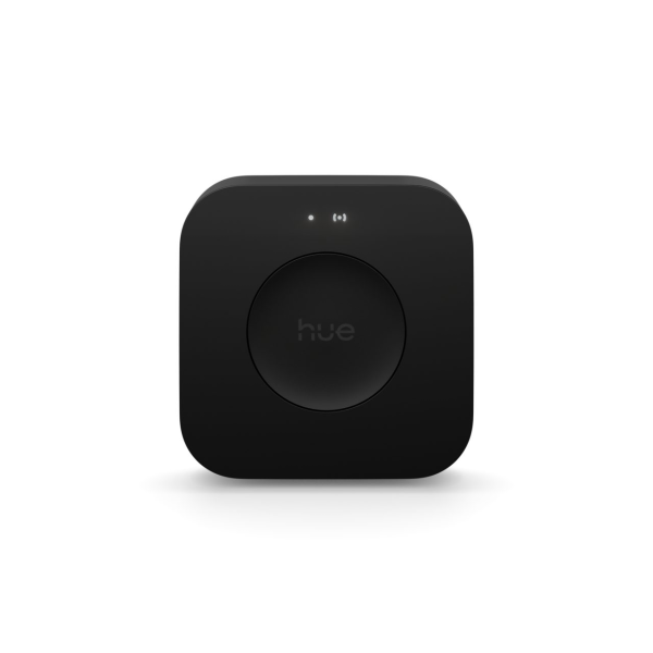 Philips Hue Bridge Pro | Klikk Malta
