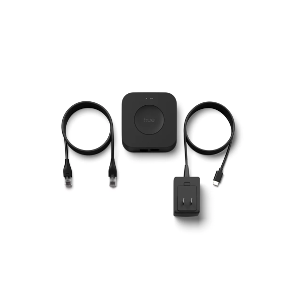 Philips Hue Bridge Pro | Klikk Malta