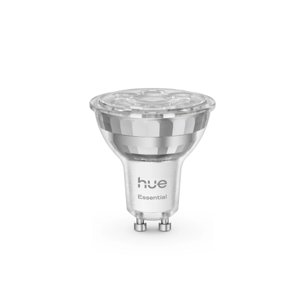Philips Hue Essential White+Colour Ambiance... | Klikk Malta