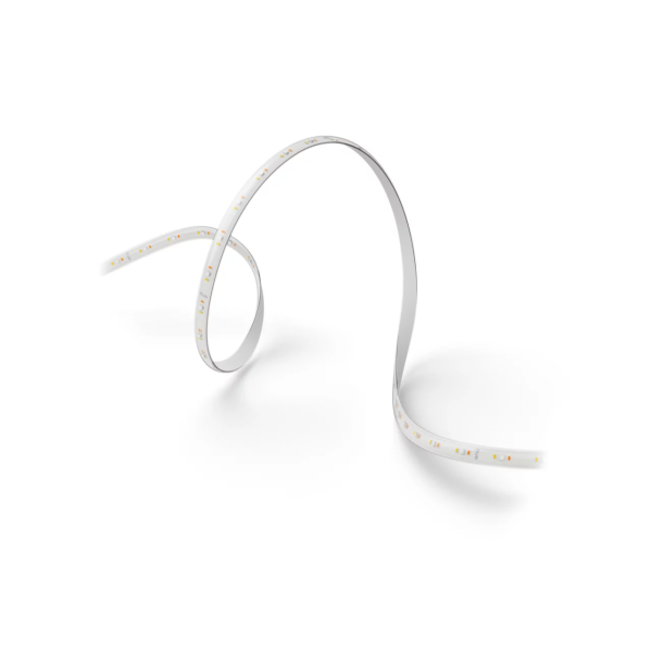 Philips Hue Flux Strip Light 10m UK | Klikk Malta
