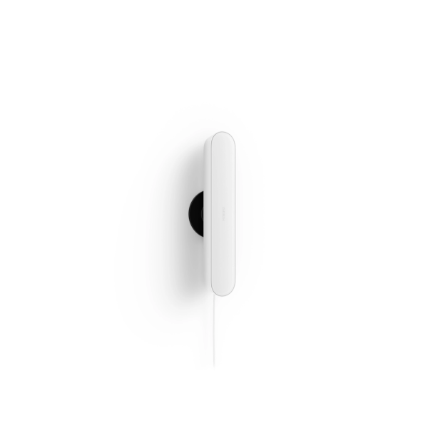 Philips Hue Play Light Bar 2-pack EU UK White | Klikk Malta