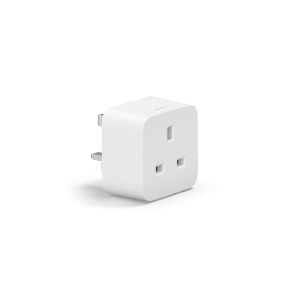 Philips Hue Smart Plug UK | Klikk Malta