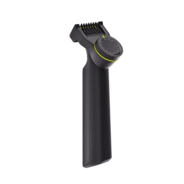 Philips OneBlade Pro 360 Electric Shaver, F... | Klikk Malta
