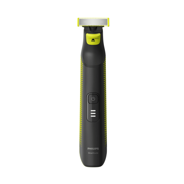 Philips OneBlade Pro Electric Shaver | Klikk Malta