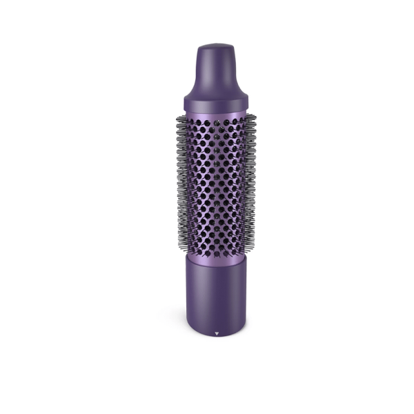Philips Series 3000 Hot Air Brush | Klikk Malta