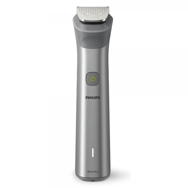 Philips Series 5000 10-in-1 Multigroom Trimmer | Klikk Malta