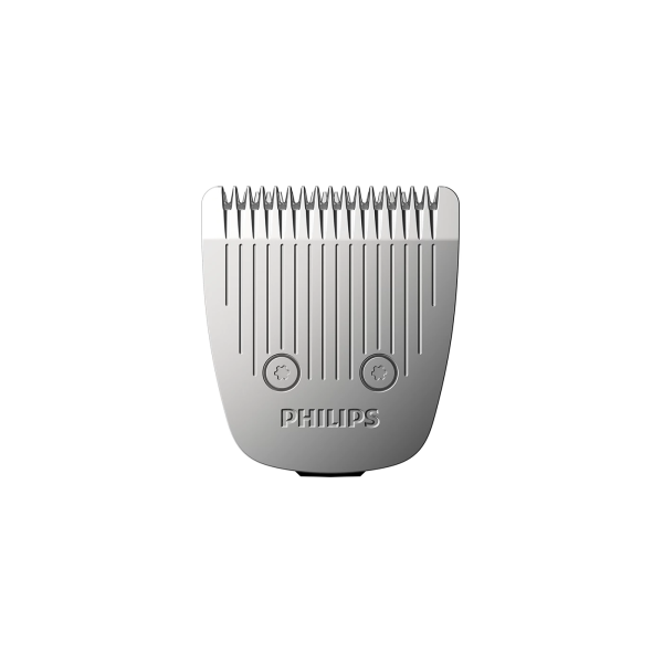 Philips Series 5000 Multigroom Trimmer | Klikk Malta