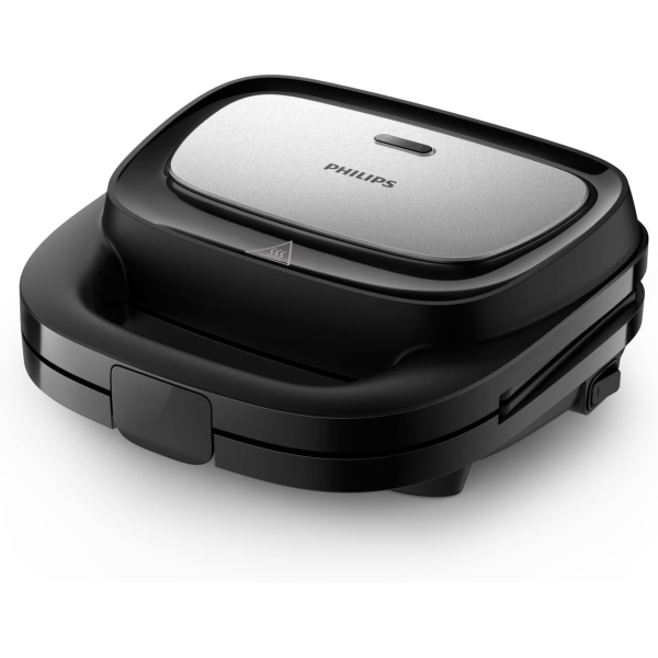 Philips Series 5000 with 3 Interchangeable ... | Klikk Malta