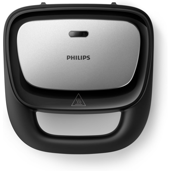 Philips Series 5000 with 3 Interchangeable ... | Klikk Malta