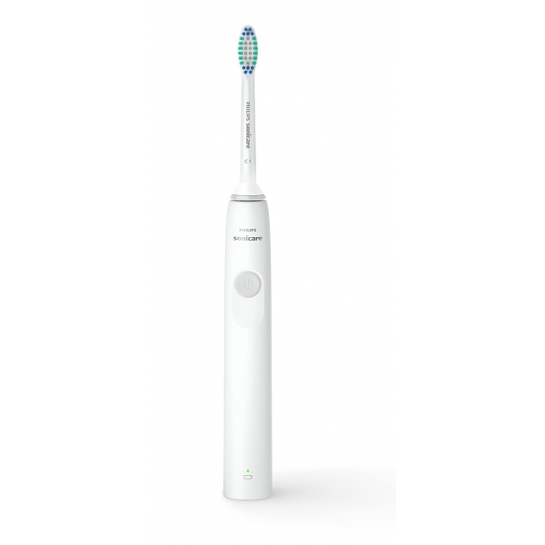 Philips Sonicare DailyClean 1100 Series Ele... | Klikk Malta