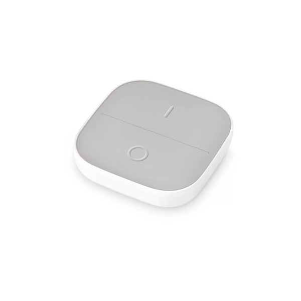 Philips WiZ Smart Portable Button | Klikk Malta