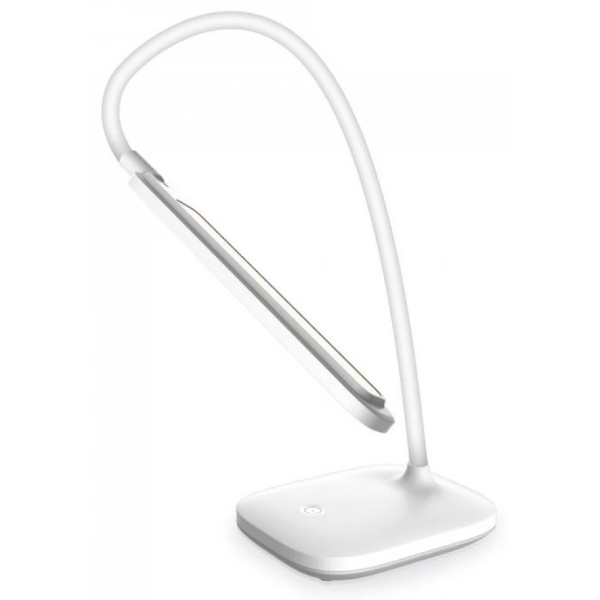 Platinet USB Modern LED Desk Lamp with Buil... | Klikk Malta