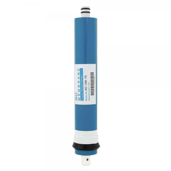 Platinum Wasser Stage4 Membrane Cartridge | Klikk Malta