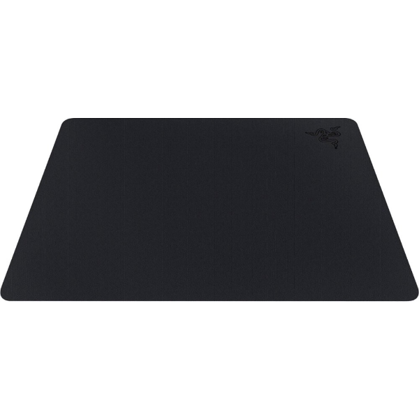 Razer Goliathus Mobile Stealth Edition Gami... | Klikk Malta
