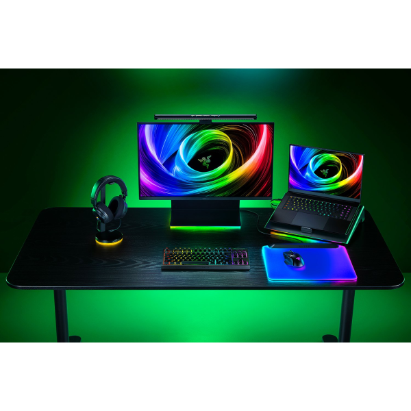 Razer BlackWidow V4 Tenkeyless HyperSpeed (... | Klikk Malta