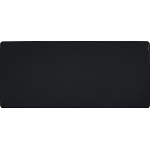 Razer Gigantus V2 3XL | Klikk Malta