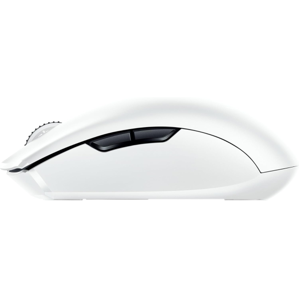 Razer Orochi V2 White Mouse | Klikk Malta