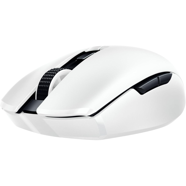 Razer Orochi V2 White Mouse | Klikk Malta
