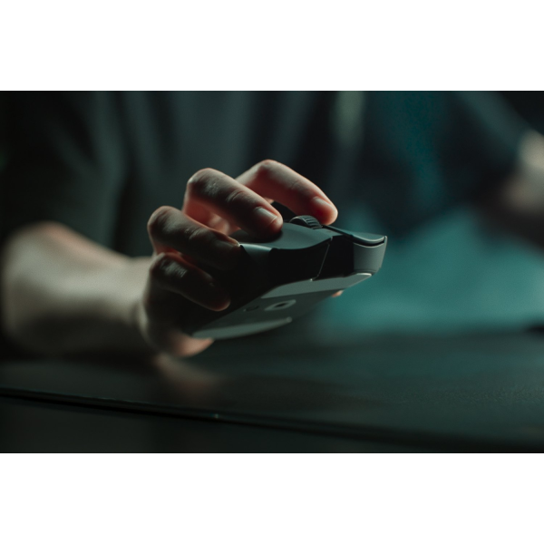 Razer Viper V3 Pro SE Black | Klikk Malta