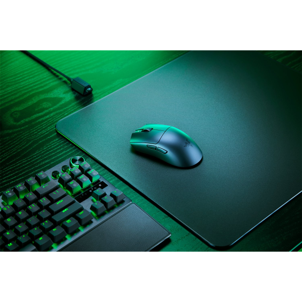 Razer Viper V3 Pro SE Black | Klikk Malta